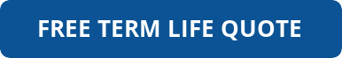 Free Term Life Quote